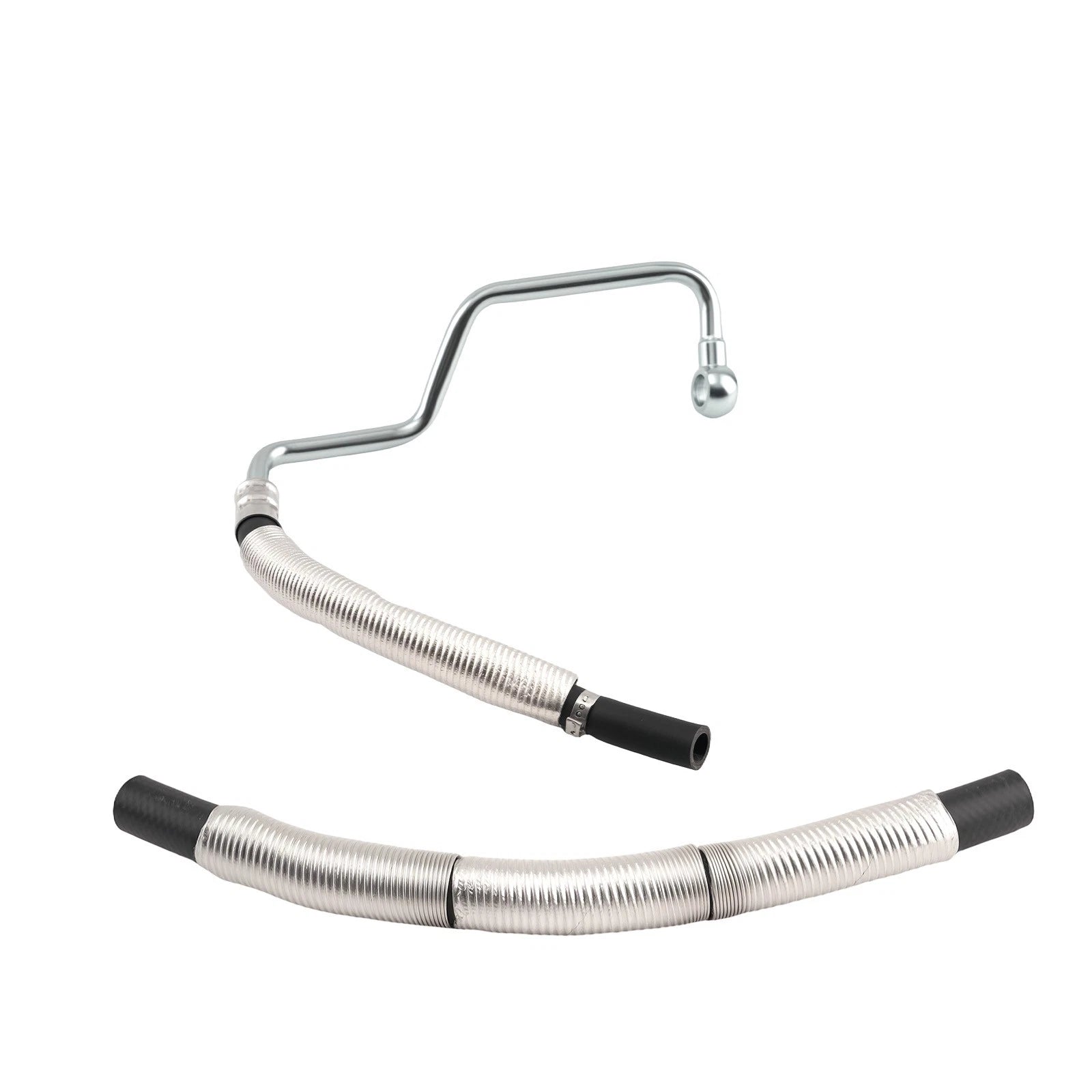 Power Steering Return Hose for Mini Cooper (2002-2008)