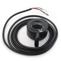 22mm Thumb Throttle Speed Control for E-Bike Electric Scooter