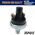 Oil Pressure Sensor Switch for Thermo King (44-4774, 444774, TK-44-4774)