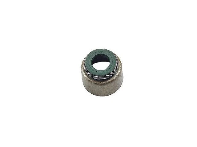 Valve Stem Seal for Suzuki Swift (1989–1994, 1998–2001) MP915CX