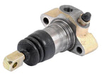 Brake Slave Cylinder for David Brown 1190 1290 1390 1194 1294 1394