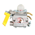 Carburetor for Ryobi Blower (UT-60526)