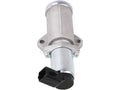 Idle Air Control Valve for Mazda Navajo (1991–1994) PT556XJ