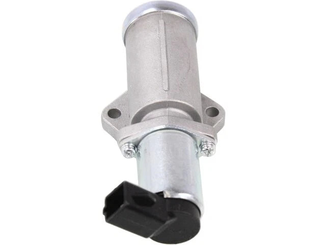 Idle Air Control Valve for Mazda Navajo (1991–1994) PT556XJ