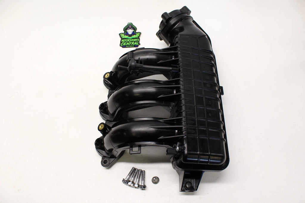 Intake Manifold for Yamaha EX VX Deluxe EXR VX C V1 Jet Blaster (16-25)