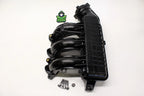 Intake Manifold for Yamaha EX VX Deluxe EXR VX C V1 Jet Blaster (16-25)