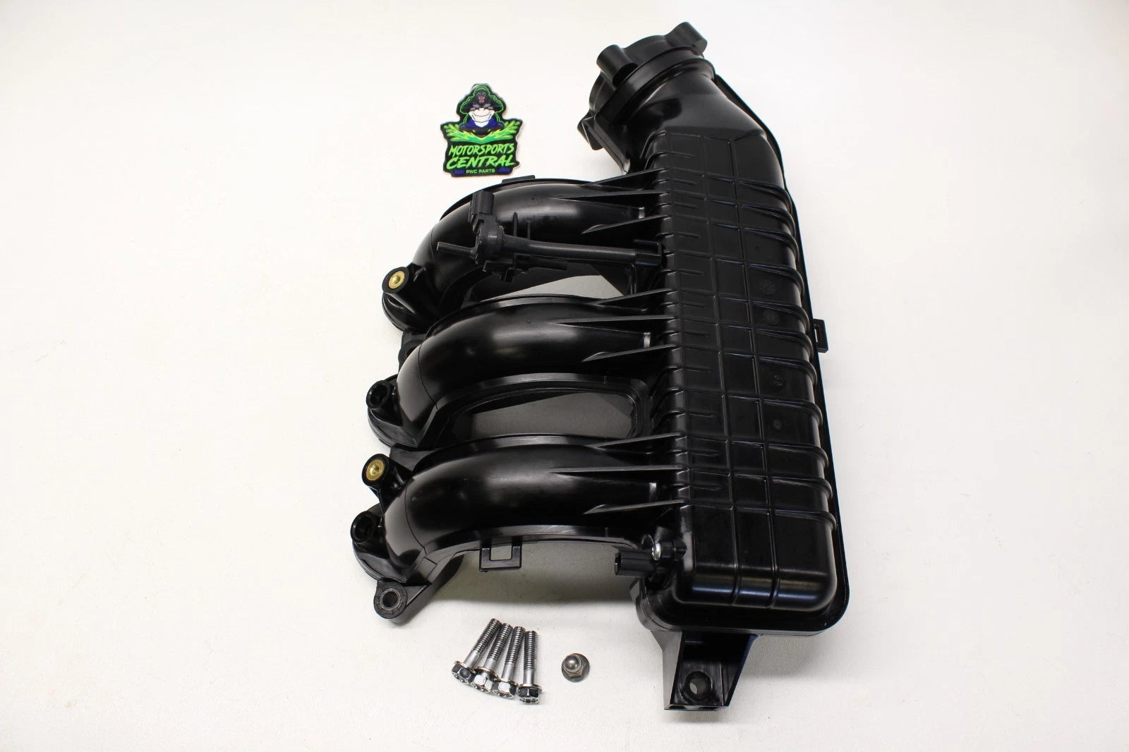 Intake Manifold for Yamaha EX VX Deluxe EXR VX C V1 Jet Blaster (16-25)