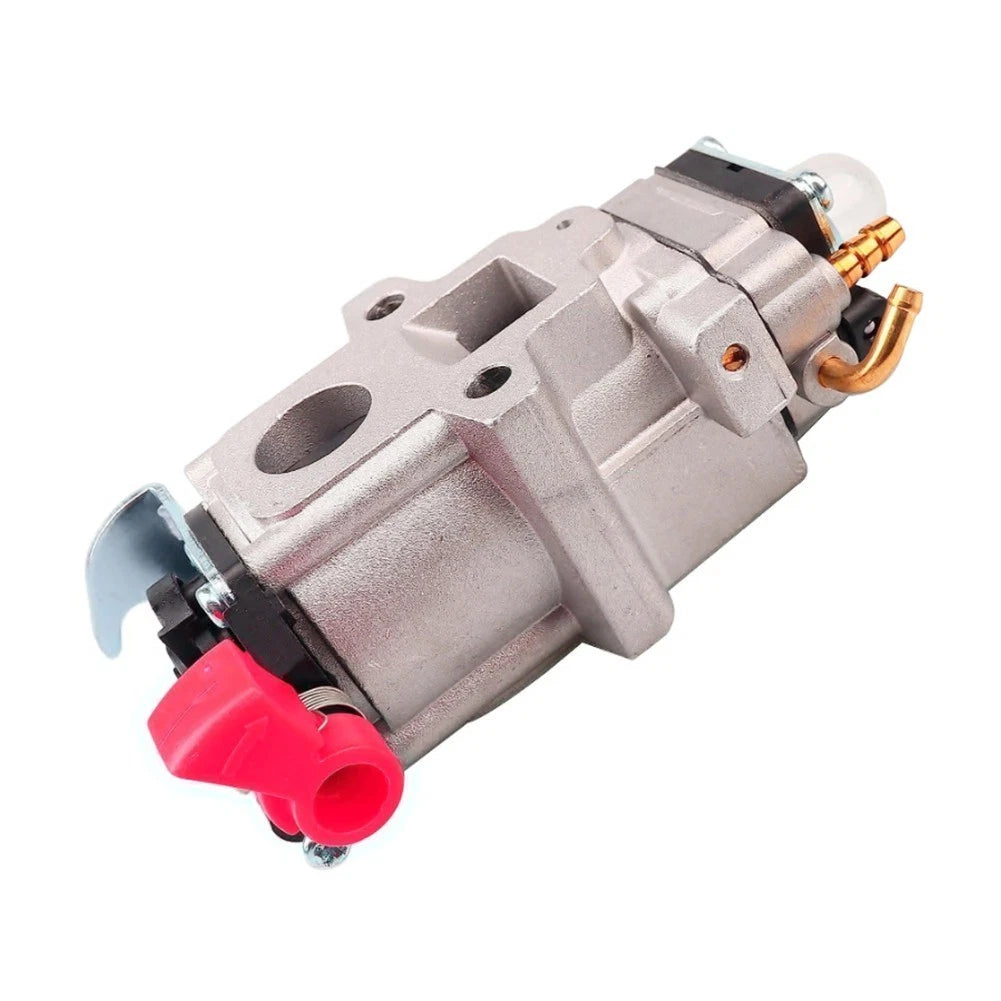 Replacement Carburetor A021004920 for Echo PB 8010H 8010T 9010 (2017–2023)