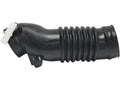 Air Intake Hose for Mazda 6 (2005–2008) YG577VP