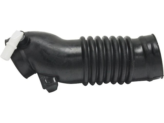 Air Intake Hose for Mazda 6 (2005–2008) YG577VP