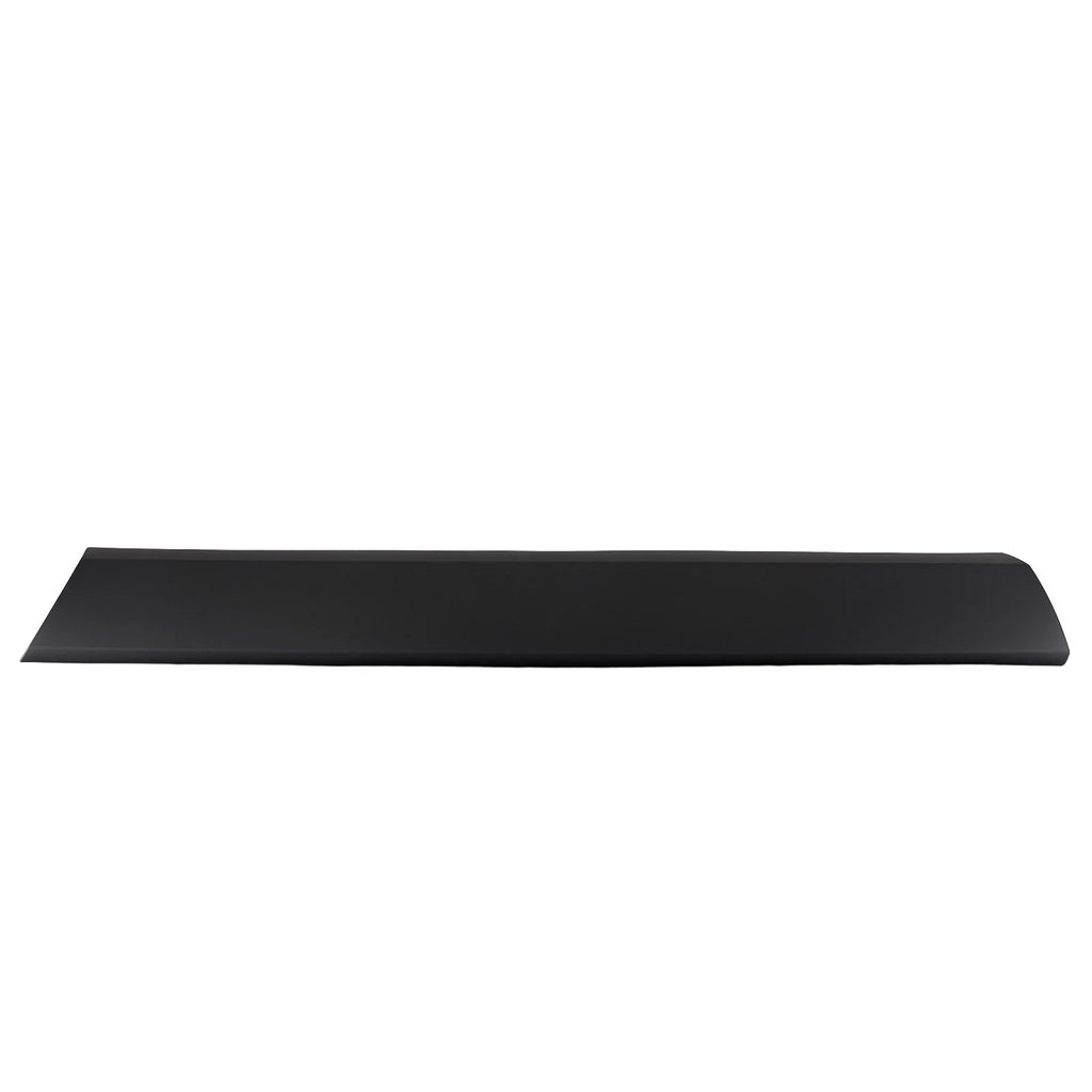 Left Door Lower Molding Trim for Ford Transit 150 250 350 (2015–2024)