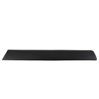 Left Door Lower Molding Trim for Ford Transit 150 250 350 (2015–2024)