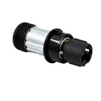 Cigarette Lighter Assembly Socket for Ford Lincoln Mercury