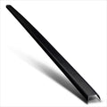 Tail Gate Molding Cap for Ford Ranger/Mazda B-Series (1993–2008)