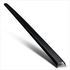 Tail Gate Molding Cap for Ford Ranger/Mazda B-Series (1993–2008)