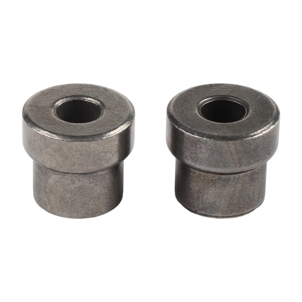 Idler Pulley Kit for Toro Lawn Mowers