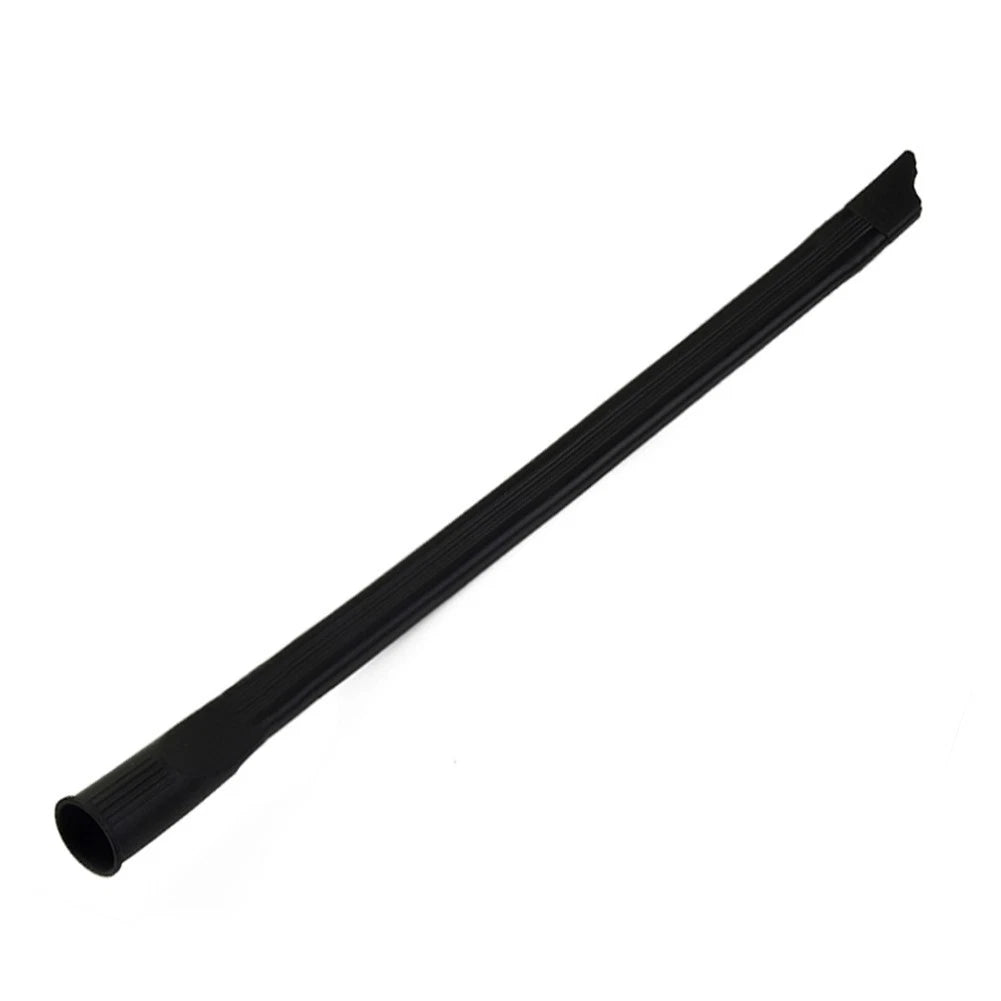 32mm Plastic Vacuum Cleaner Long Flat Nozzle for