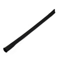 32mm Plastic Vacuum Cleaner Long Flat Nozzle for