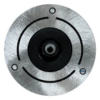 AC Compressor Clutch Replacement for Land Rover Discovery Sport (2015-2017)