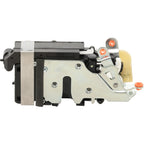 Door Lock Actuator for Chevy S10 Pickup (1994–2004)