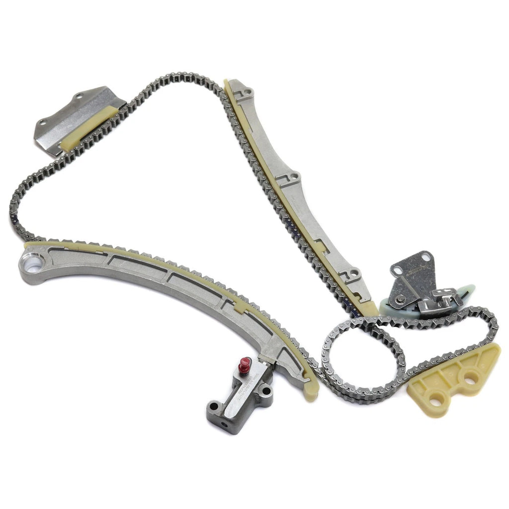 Timing Chain Kit for Honda Accord (2003–2007) K24A8 DOHC