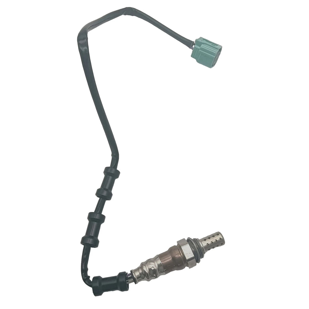 Oxygen Sensor for Honda CR-V (2007-2009) I4 2.4L