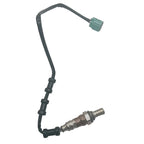 Oxygen Sensor for Honda CR-V (2007-2009) I4 2.4L