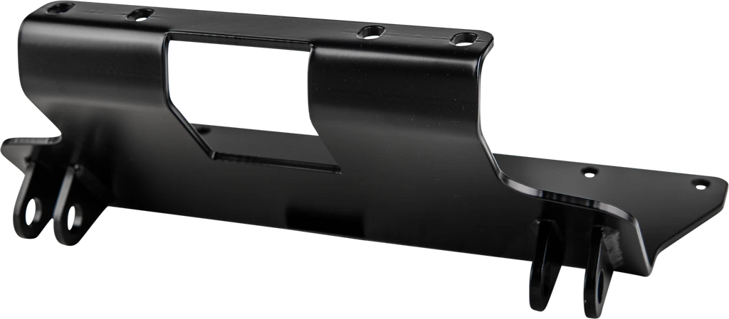 Plow Mount for Yamaha Rhino 450 & 700 (2004–2013)