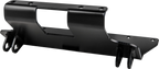Plow Mount for Yamaha Rhino 450 & 700 (2004–2013)