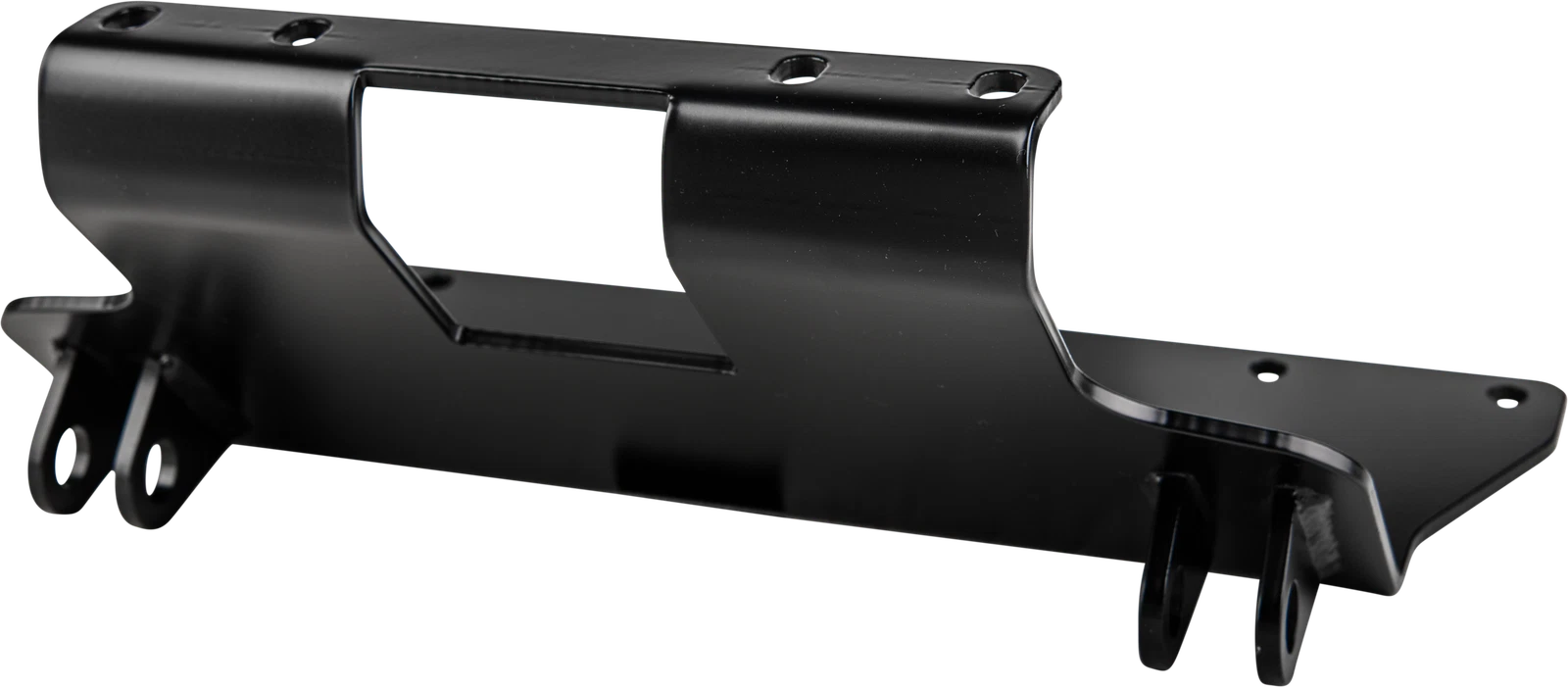 Plow Mount for Yamaha Rhino 450 & 700 (2004–2013)
