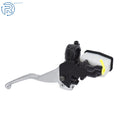 Brake Master Cylinder for Arctic Cat 250 300 375 400 454 500 (1996–2003)