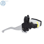 Brake Master Cylinder for Arctic Cat 250 300 375 400 454 500 (1996–2003)
