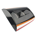 Rear Seat Cover Cowl Tail Fairing for Honda CBR1000RR (2004–2007)