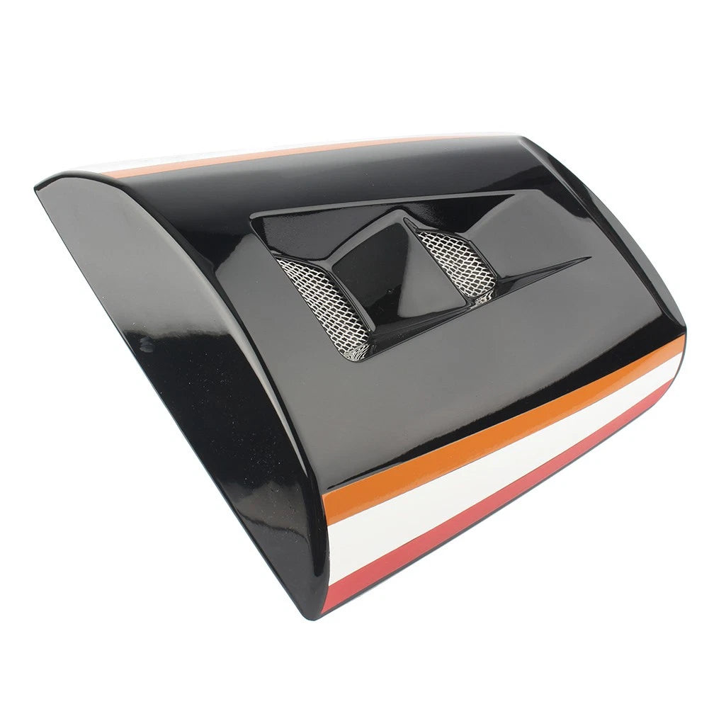 Rear Seat Cover Cowl Tail Fairing for Honda CBR1000RR (2004–2007)