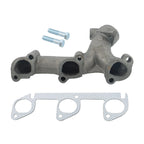 Left Exhaust Manifold Kit for Ford Ranger Explorer (1990–1994) F37Z9431K