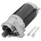 Electric Starter Motor for Toro Timecutter Riding Mower 