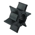 Water Pump Impeller Service Kit for Yamaha 40 50 HP Outboard (6H3-44352-00)