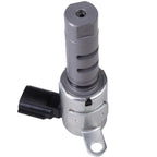 Camshaft Timing Oil Control Valve for Make Model