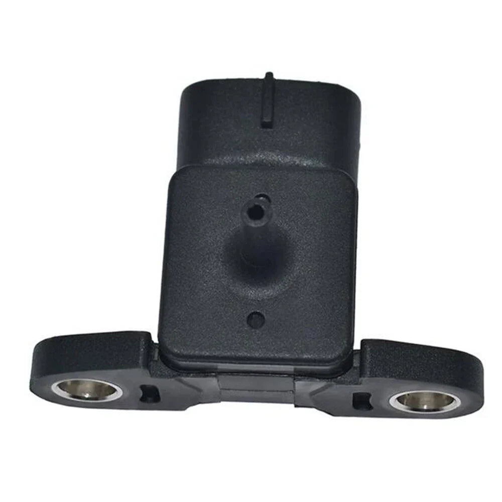MAP Sensor for Toyota Land Cruiser (2008-2021)