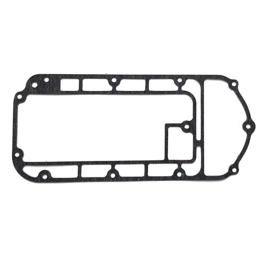 Plenum Gasket for Honda Crosstour 3.5L V6 (2012–2014)