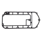 Plenum Gasket for Honda Crosstour 3.5L V6 (2012–2014)