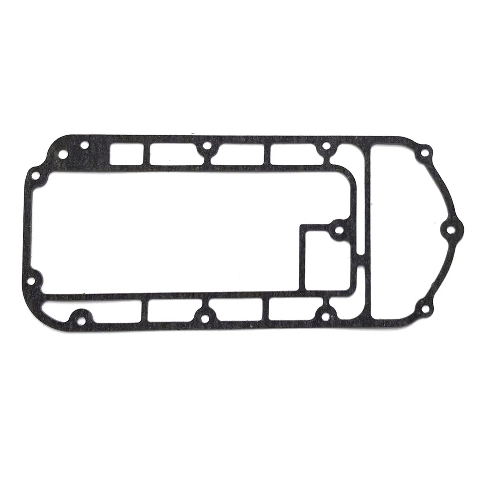 Plenum Gasket for Honda Crosstour 3.5L V6 (2012–2014)