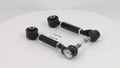 Rear Adjustable Upper Control Arm Pair K621873 for Odyssey MDX (2014–2020)