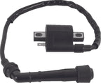 Ignition Coil for Yamaha YFM400 Big Bear (2000–2012)