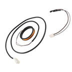 Injector Harness for Polaris Big Boss 400L/500 6x6 (1995–2002)