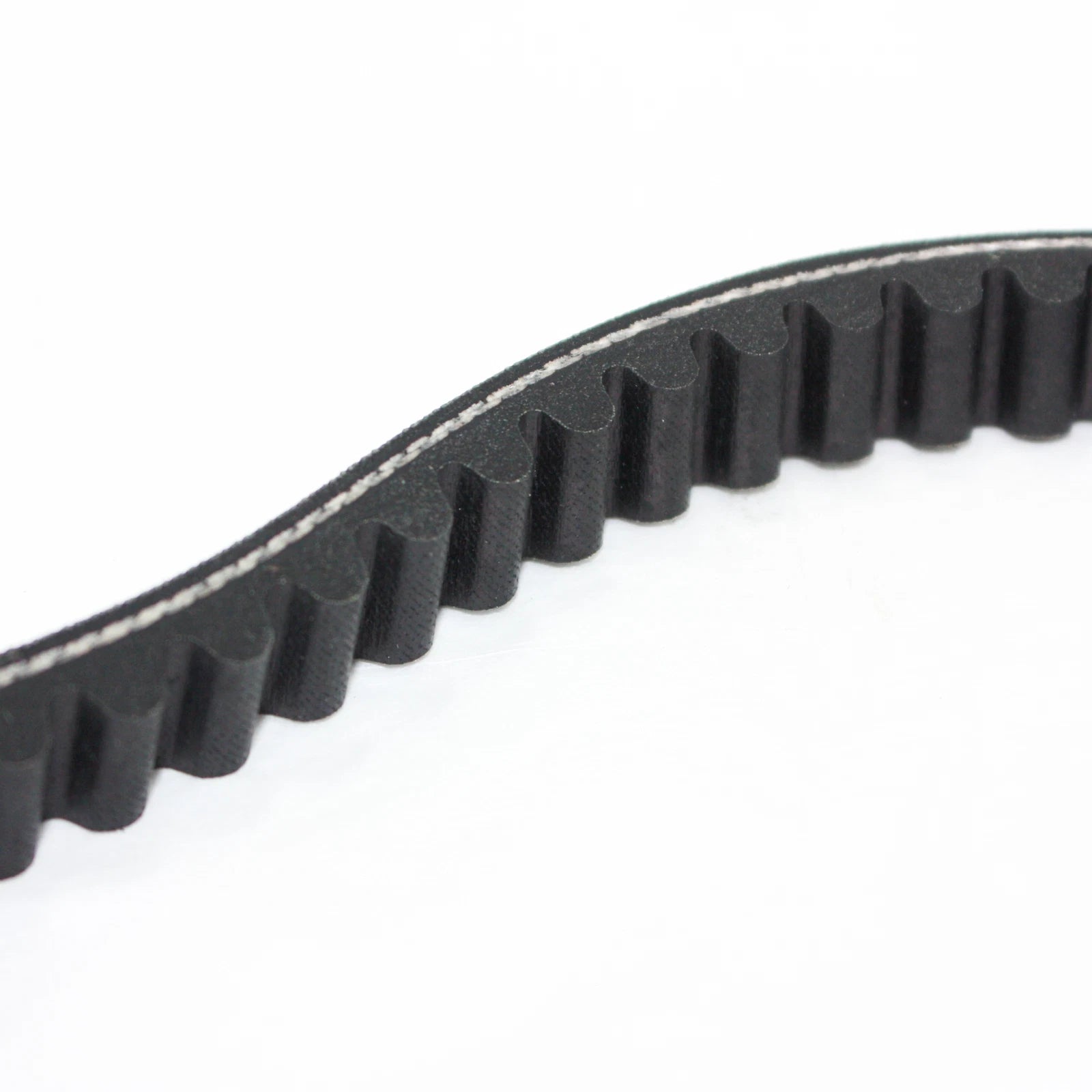 Drive Belt 669 18.1 30 for GY6 49cc 50cc Scooter Moped (CVT)