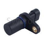 Speed Sensor 1541231 5800450-59 for Hyster Yale Forklift H40FTS (3 Blades)
