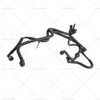 Vapor Canister Purge Valve for Ford Fusion SE SEL (2017–2020) HG9Z9D289F