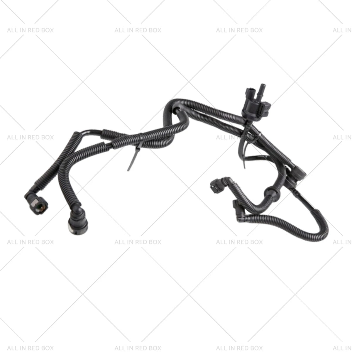 Vapor Canister Purge Valve for Ford Fusion SE SEL (2017–2020) HG9Z9D289F