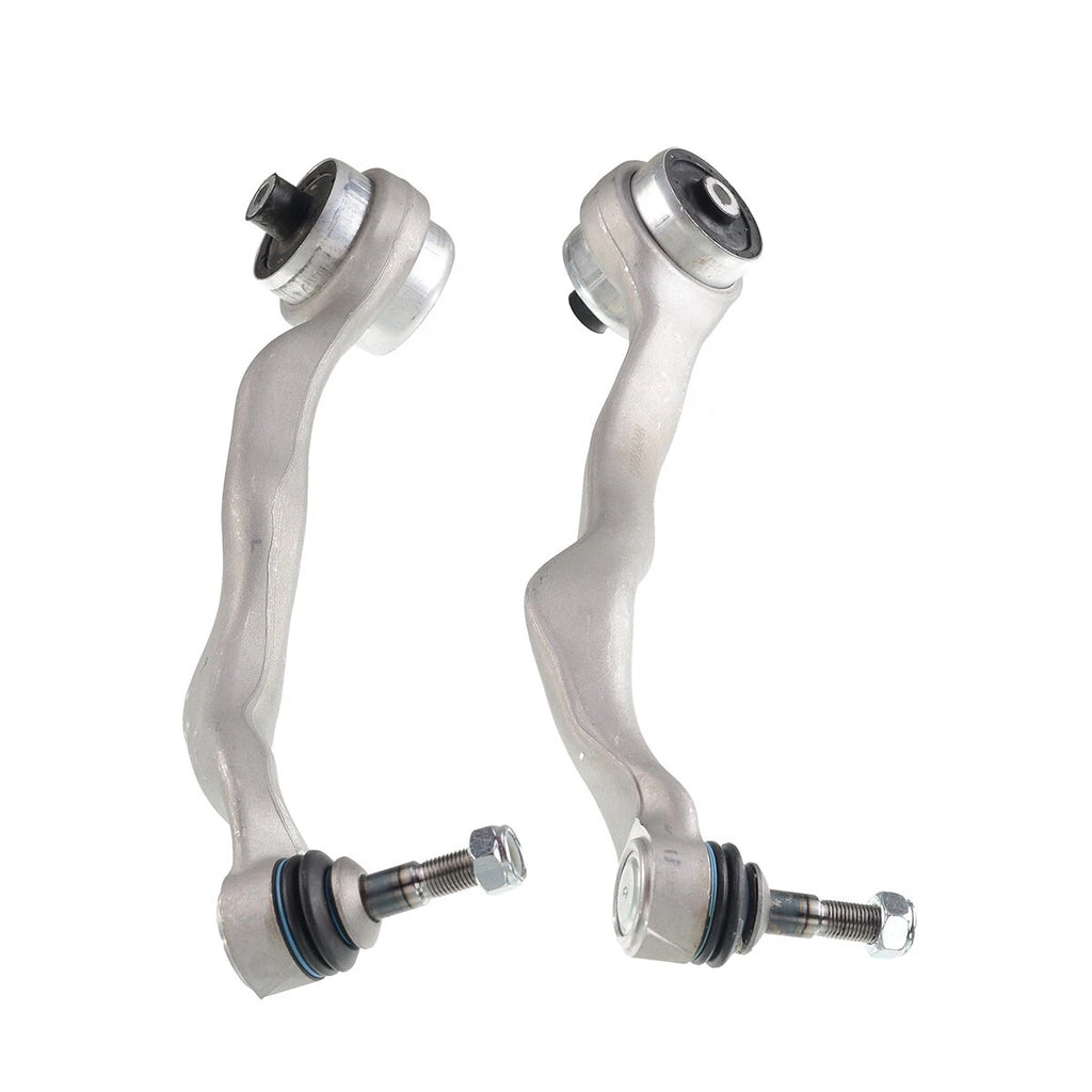Front Lower Control Arm with Ball Joint for BMW 335i 340i 428i (2007–2019)